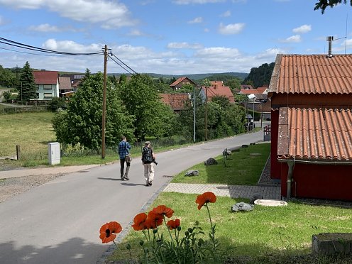 Steigerthal (Foto: Stadtverwaltung Nordhausen)