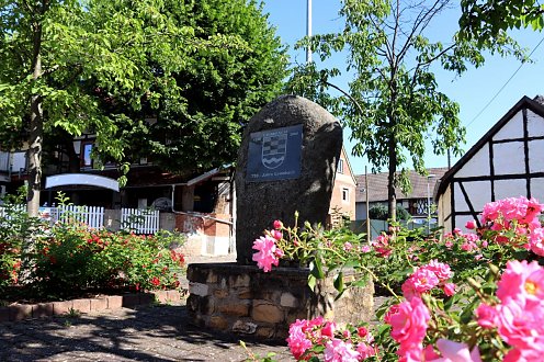 Leimbach (Foto: Stadtverwaltung Nordhausen)