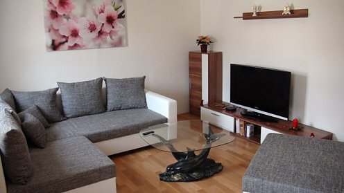 modere Zimmer und Ferienwohnungen modere Zimmer und Ferienwohnungen
