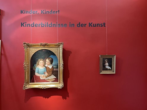 Kinder Kinder (Foto: Stadtverwaltung Nordhausen)