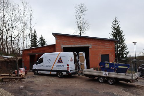 Bild: FFW Petersdorf 