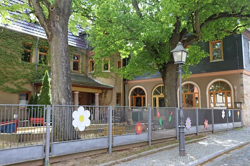 Domschl&ouml;sschen (Foto: SG 41.2)