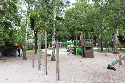 Domino Au&szlig;enbereich (Foto: SG 41.2)