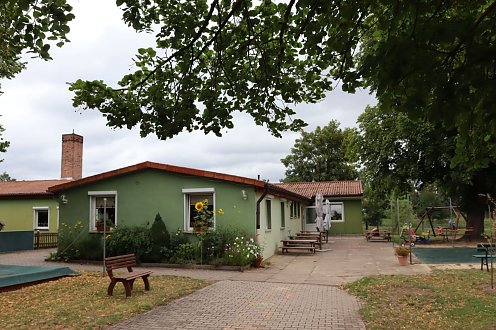 Lackst&ouml;ckchen (Foto: SG 41.2)