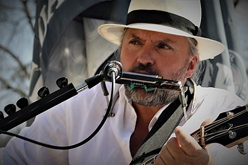 Plakat (Foto: Presse)