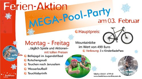 Plakat (Foto: Presse)