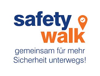 Safety Walk - Start des Projekts der Kinderfreundlichen Kommune Nordhausen (Foto: Stadtverwaltung Nordhausen) Safety Walk - Start des Projekts der Kinderfreundlichen Kommune Nordhausen (Foto: Stadtverwaltung Nordhausen)