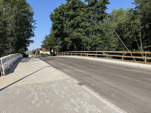 Brücken in Krimderode (Foto: Stadtverwaltung Nordhausen)