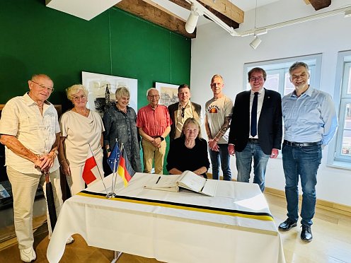 Bochum  (Foto: Stadtverwaltung)