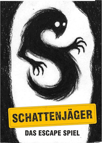 Escape-Spiel durch die städtischen Museen Nordhausen (Foto: Stadtverwaltung Nordhausen)