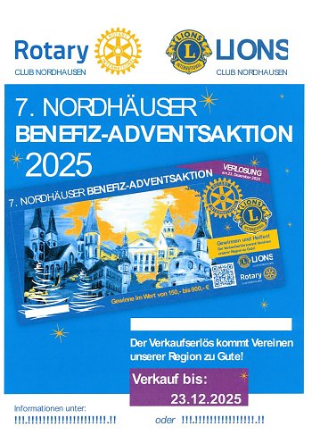 Plakat (Foto: Presse)