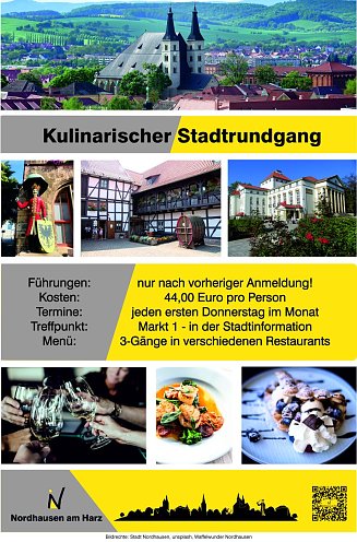 Plakat (Foto: Presse) Plakat (Foto: Presse)