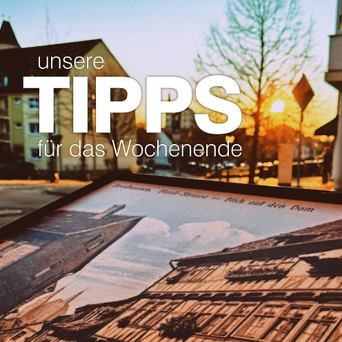 Bild: 