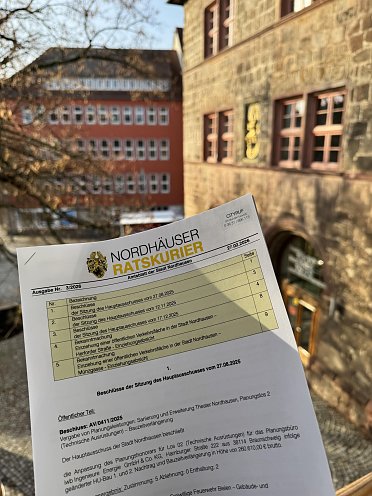 Bild: 