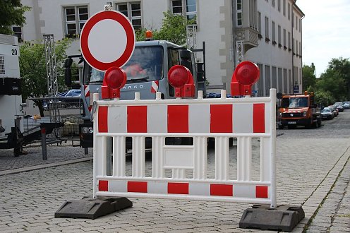 Bild: 