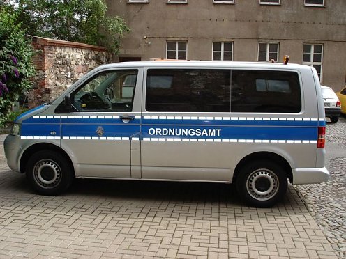 Fahrzeug Fahrzeug