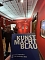 Kinder, Kunst, Blau
