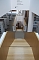 Stadtbibliothek Nordhausen