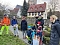 Bildungsprojekt KiTa Domschlösschen