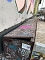 Skatepark Beschädigungen (1)