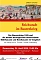 Vortrag Bauernkrieg