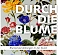 „DURCH DIE BLUME! Blumendarstellungen in der Kunst“ ab 24. Mai im Kunsthaus
