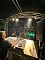DJ-Meile 