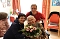 Herzlichen Glückwunsch: Erna Steinmüller feierte 101. Geburtstag