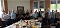 Seniorenbeirat der Stadt Nordhausen besuchte Partnerstadt Bochum