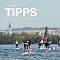 Tipps zum Wochenende