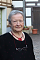 Wo ist die Zeit geblieben? Gudrun Knöppel geht in den wohlverdienten Ruhestand