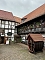 Museum Tabakspeicher: Haben auch Sie Lust auf ein Ehrenamt?