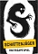 Escape-Spiel durch die städtischen Museen Nordhausen