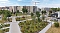 Stadtumbauprojekt „Stadtloop“ abgeschlossen