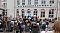 125 Jahre Schule auf dem Petersberg - Festakt zum Jubiläum