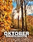 Stadt Nordhausen: Highlights im Oktober