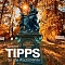 Wochenendtipps
