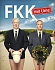 Bild: Plakat