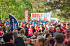 Bild: Firmenlauf Nordth&uuml;ringen