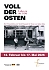 Bild: Plakat Ausstellung Voll der Osten
