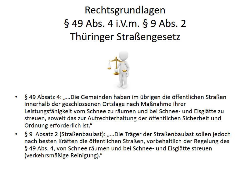 Präsentation Winterdienst 02/2021