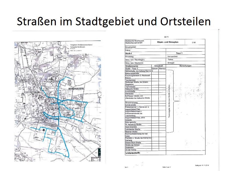 Pr&auml;sentation Winterdienst 02/2021