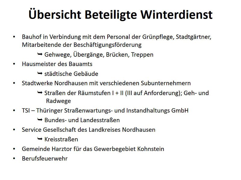 Pr&auml;sentation Winterdienst 02/2021
