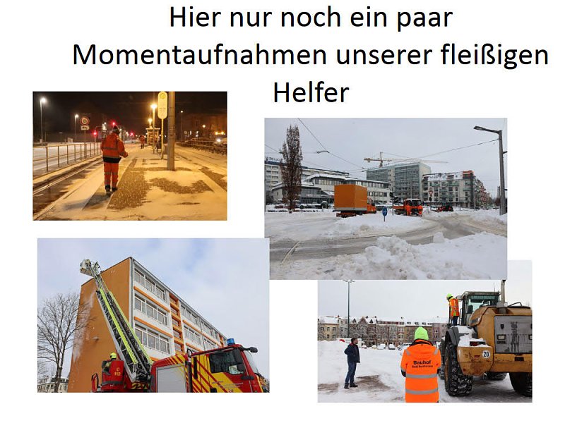 Präsentation Winterdienst 02/2021