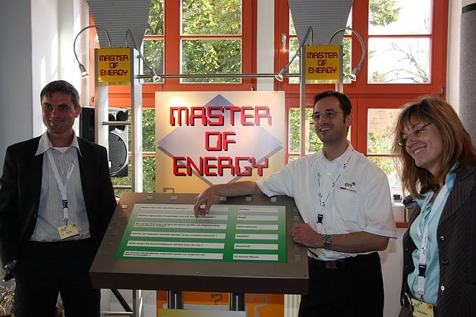 Tag der offenen T&uuml;r (23)