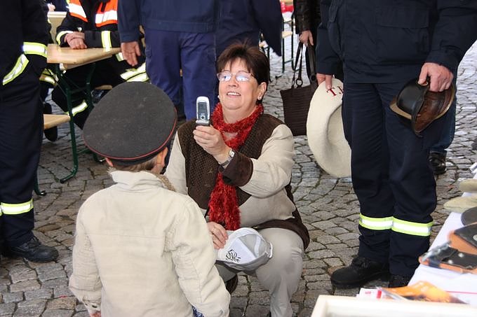 Tag der offenen Tür (35)