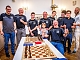 Bild: Schachclub Nordhausen 1951 e.V. feiert Jubil&auml;um am Samstag, 16. Mai im Museum Tabakspeicher