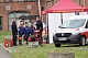 Bild: Jugendfeuerwehrtag der Stadt Nordhausen