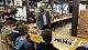 Bild: Sonderausstellung Schach - Durch Welten und Zeiten im Museum Tabakspeicher endet am Sonntag, 7. Juni 2026