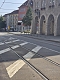 Bild: Sperrung obere Rautenstra&szlig;e vom 6. bis 12. August